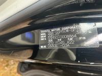 Лот: 20901102. Фото: 9. Фара ксеноновая Toyota Estima...