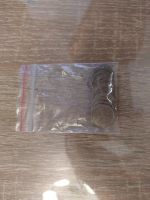 Лот: 21545925. Фото: 3. Набор 1 копейка с 1998-2007г. Коллекционирование, моделизм