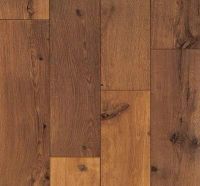Лот: 10006765. Фото: 18. Ламинат QuickStep Perspective...