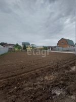Лот: 25296945. Фото: 5. 5-комн. и более дом , СНТ Весна...