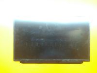 Лот: 24990732. Фото: 3. Б\У матрица, экран, дисплей LP125WF2... Компьютеры, оргтехника, канцтовары