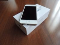 Лот: 4649320. Фото: 2. iPhone 5 32GB. Смартфоны, связь, навигация