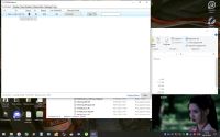 Лот: 20869121. Фото: 4. Dualshock 4 v2 Аналог отлично... Красноярск