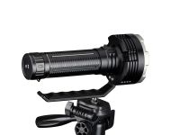 Лот: 21441098. Фото: 5. Фонарь Fenix LR80R