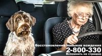 Лот: 9753101. Фото: 2. Школа контраварийного вождения... Обучение, тренеры