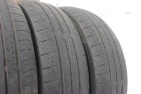 Лот: 24910961. Фото: 5. Шины летние Dunlop 165 65 14...