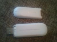 Лот: 4213197. Фото: 2. модем МТС MTS MODEM 320S. Сетевые устройства