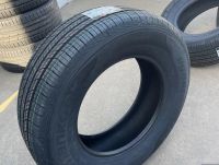 Лот: 20022649. Фото: 5. шины 265/65 R17 Hankook RA33 Dynapro...