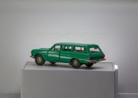 Лот: 16263325. Фото: 4. 1991 год, Газ-2402 «Волга», зелёный... Красноярск