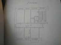 Лот: 16479888. Фото: 8. продам комнату с адресацией