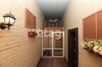 Лот: 25299070. Фото: 2. 5-комн. и более дом , посёлок... Продажа