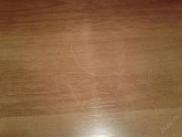 Лот: 2444587. Фото: 2. Компьютерный стол. Цена снижена... Кухонная мебель