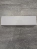 Лот: 18923499. Фото: 4. Apple watch 5 40мм