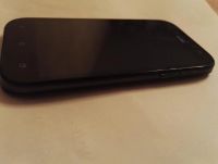 Лот: 7463231. Фото: 2. Смартфон HTC Desire SV. Смартфоны, связь, навигация