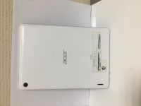 Лот: 12518765. Фото: 2. Планшет Acer Iconia Tab A1-811... Компьютеры, ноутбуки, планшеты