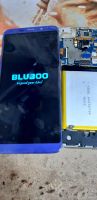Лот: 18177534. Фото: 2. Bluboo s8 plus. Запчасти, оборудование