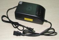 Лот: 1569594. Фото: 3. LiFePo4 (лифер) батарея 52В 13... Бытовая техника