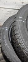 Лот: 23541052. Фото: 6. 155/65R14 75Q Dunlop Winter Maxx...