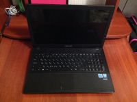 Лот: 9667374. Фото: 2. Asus X551MA. Компьютеры, ноутбуки, планшеты