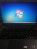 Лот: 16926575. Фото: 4. Ноутбук samsung np535u3c-a04ru... Красноярск