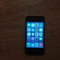 Лот: 5983053. Фото: 2. Apple. Смартфоны, связь, навигация
