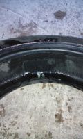 Лот: 11440306. Фото: 6. Шины r15 покупатель исчез...
