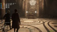 Лот: 20760916. Фото: 10. Игровой компьютер