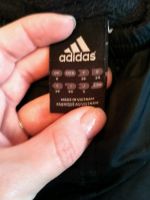 Лот: 12680426. Фото: 2. Кофта и штаны флис adidas р.44. Женская одежда