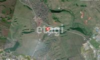 Лот: 25288524. Фото: 5. коммерческая , посёлок Солонцы...
