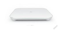 Лот: 9023058. Фото: 8. Xiaomi Mi Smart Scale. Интеллектуальные...