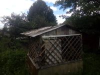 Лот: 16165776. Фото: 8. Продается дом 25 кв.м. 5 сот...