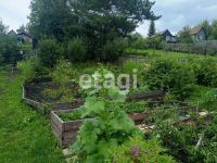 Лот: 25288442. Фото: 7. 3-комн. дача , садоводческое некоммерческое...