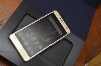 Лот: 12704511. Фото: 4. Смартфон премиального класса Asus...