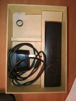 Лот: 14730117. Фото: 6. Mi Box 2, Android 4.4.2