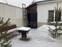 Лот: 25511486. Фото: 16. 4-комн. часть дома , Красноярск...