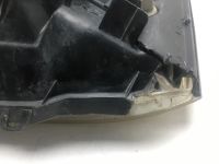 Лот: 20403929. Фото: 7. Фара Honda Capa 2000 33101S2G003...