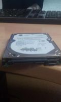 Лот: 10459095. Фото: 2. Ноутбук Asus X50N. Компьютеры, ноутбуки, планшеты