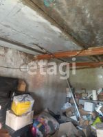 Лот: 25289709. Фото: 16. гараж , Красноярск Солнечная улица...