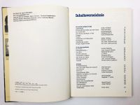 Лот: 23291728. Фото: 3. Lesebuch Deutsch. 9. Schuljahr... Литература, книги