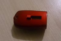 Лот: 4694724. Фото: 4. USB Iron Man 64gb 2.0. Красноярск