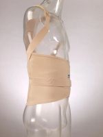 Лот: 10048331. Фото: 19. Корсет-фиксатор грудопоясничный...