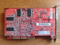 Лот: 19135436. Фото: 5. Системный блок pentium 4