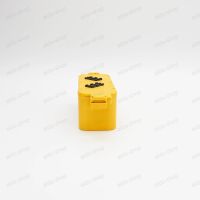 Лот: 12316788. Фото: 3. Аккумулятор для пылесоса IRobot... Компьютеры, оргтехника, канцтовары