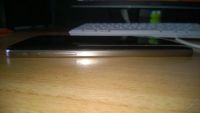 Лот: 5916571. Фото: 5. Samsung Galaxy Tab 3 SM-T211 8Gb...