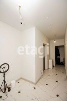 Лот: 25882712. Фото: 15. 2-комн. квартира , Красноярск...