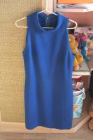 Лот: 4010127. Фото: 2. Платье выпускное, коктельное р... Женская одежда