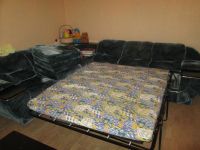 Лот: 9352854. Фото: 2. Продам диван в хорошем состоянии. Мягкая мебель