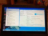 Лот: 11351072. Фото: 2. Ноутбук ASUS X553M, Intel® CPU... Компьютеры, ноутбуки, планшеты