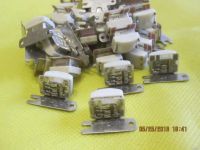 Лот: 13803952. Фото: 3. Головка универсальная С9510 от... Красноярск