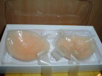 Лот: 3263047. Фото: 2. Продам силиконовый бюстгальтер. Женская одежда